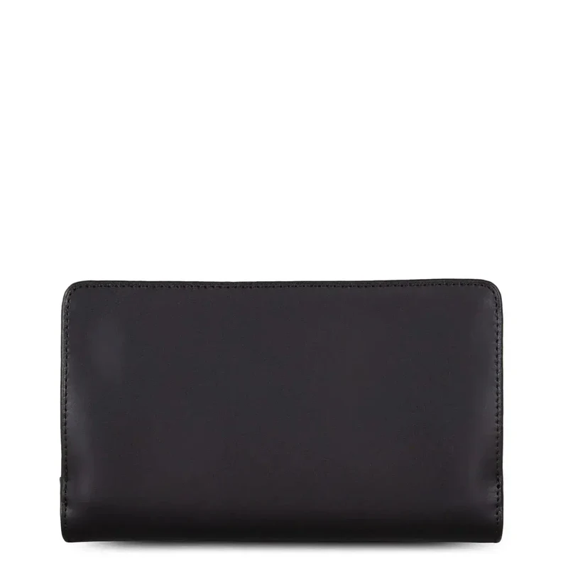 Portefeuille compagnon Lancaster Smooth 137-04