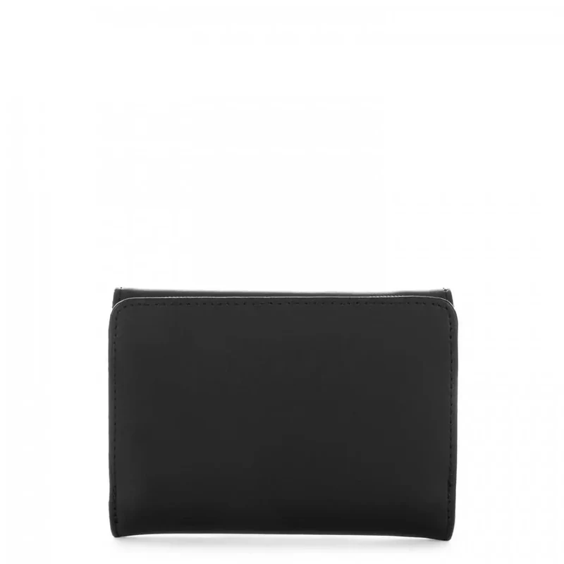 Portefeuille Lancaster Smooth 137-02