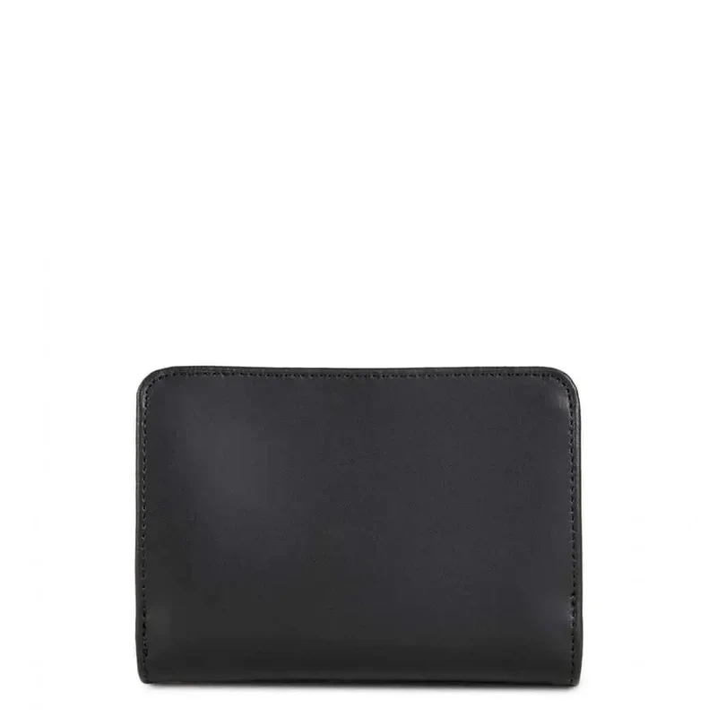 Portefeuille Lancaster Smooth 137-02