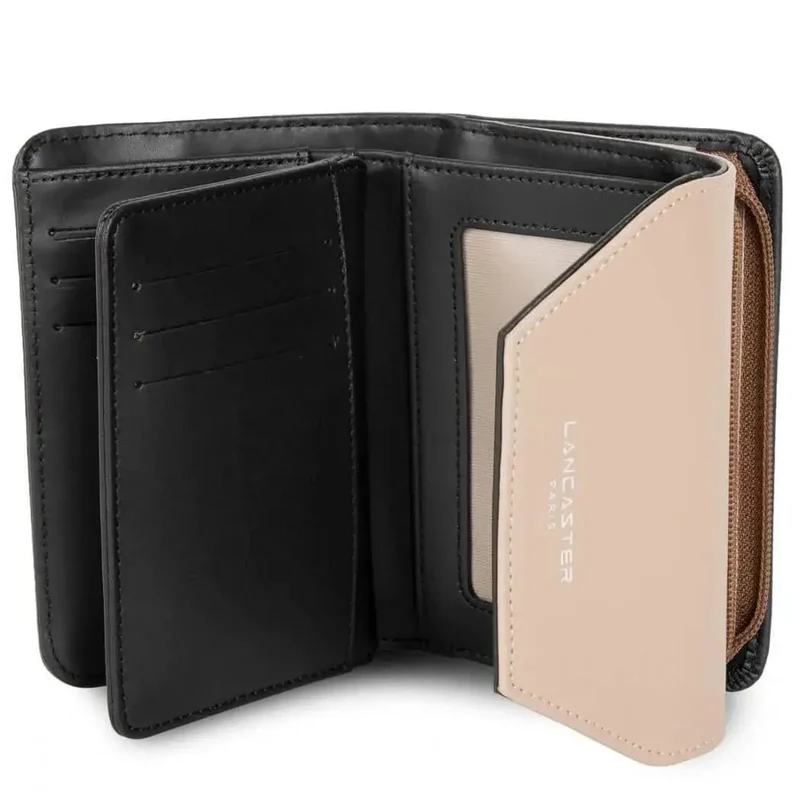 Portefeuille Lancaster Smooth 137-02