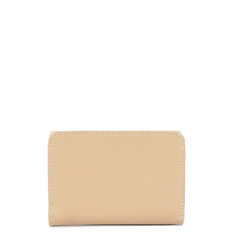 Portefeuille Lancaster Smooth 137-02