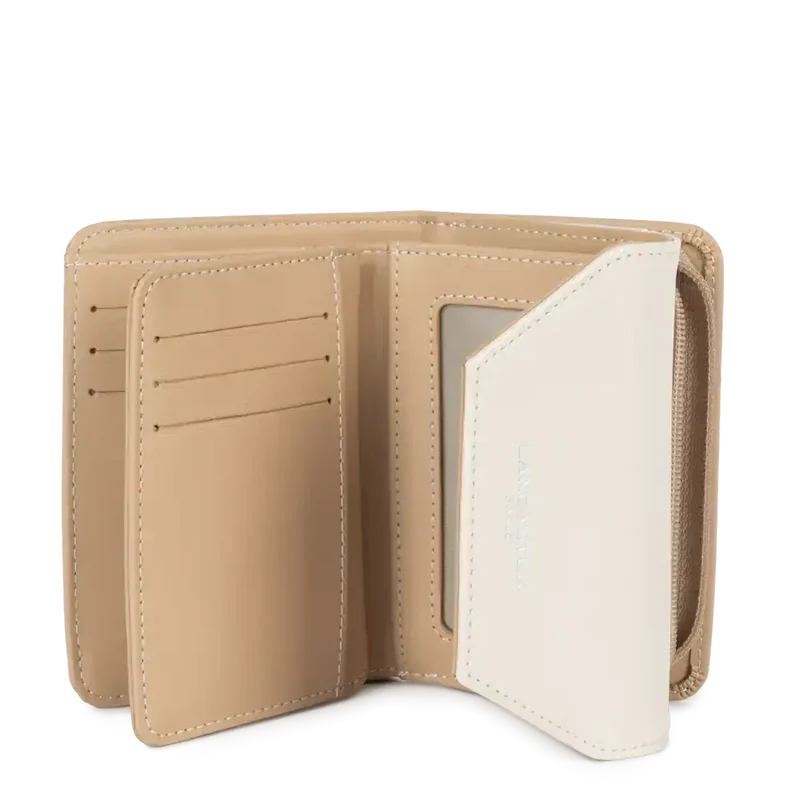 Portefeuille Lancaster Smooth 137-02