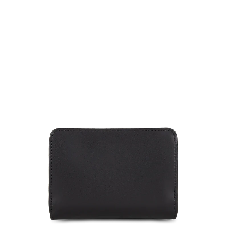 Portefeuille Lancaster Smooth 137-02