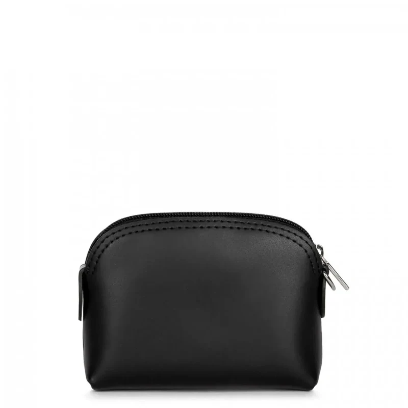 Porte monnaie Lancaster Smooth 137-01