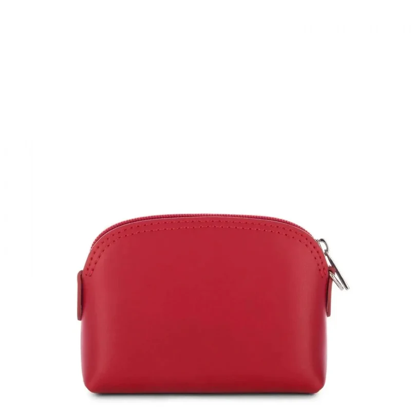 Porte monnaie Lancaster Smooth 137-01