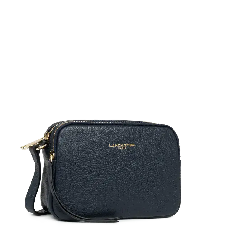 Sac Trotteur Lancaster Dune 529-20