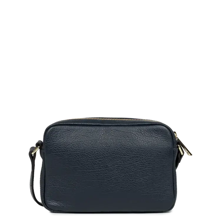 Sac Trotteur Lancaster Dune 529-20