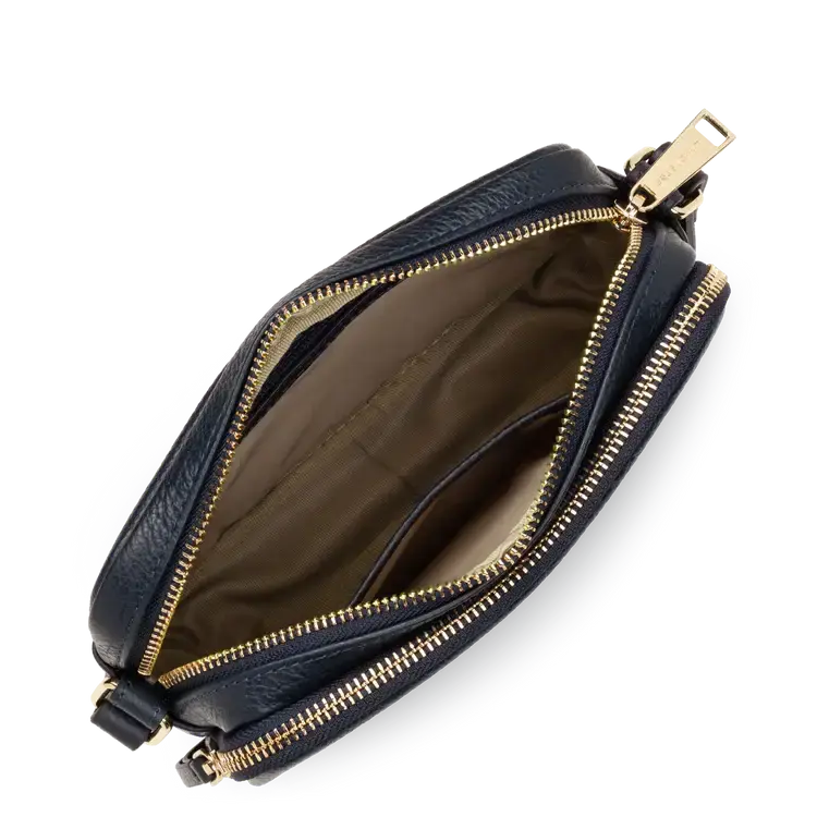 Sac Trotteur Lancaster Dune 529-20
