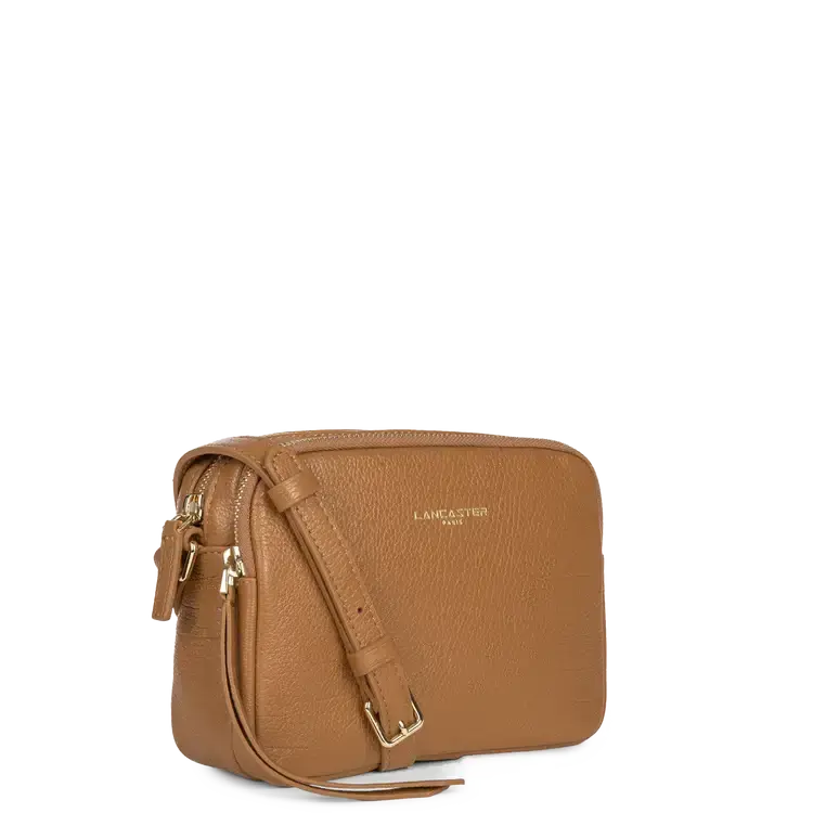 Sac Trotteur Lancaster Dune 529-20