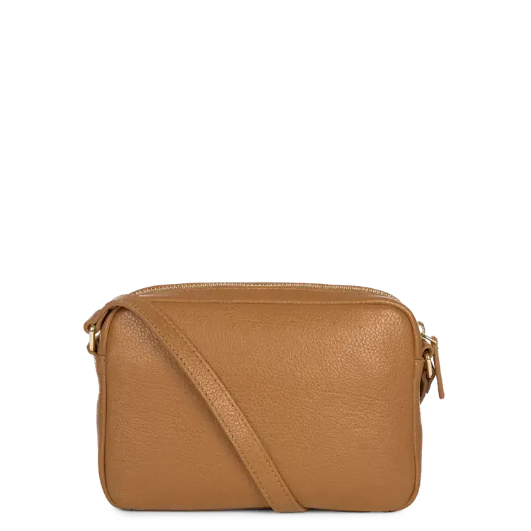 Sac Trotteur Lancaster Dune 529-20