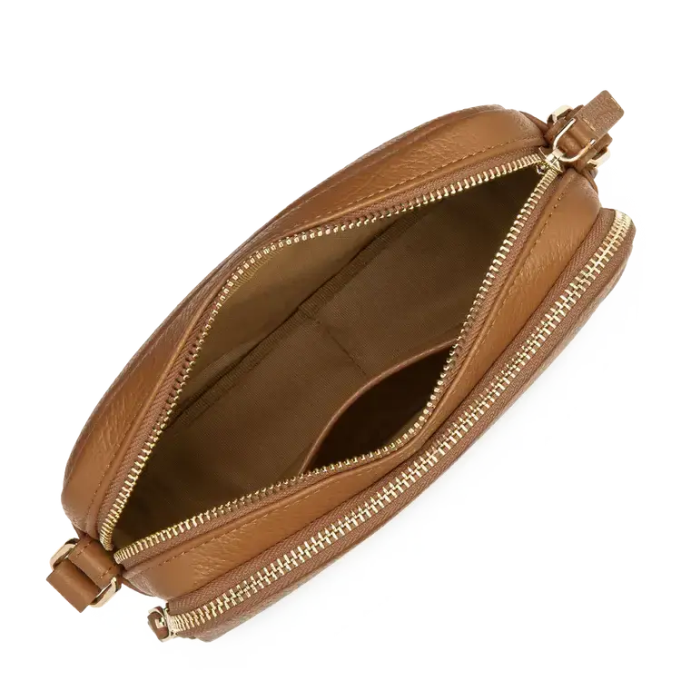 Sac Trotteur Lancaster Dune 529-20