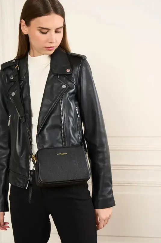 Sac Trotteur Lancaster Dune 529-20