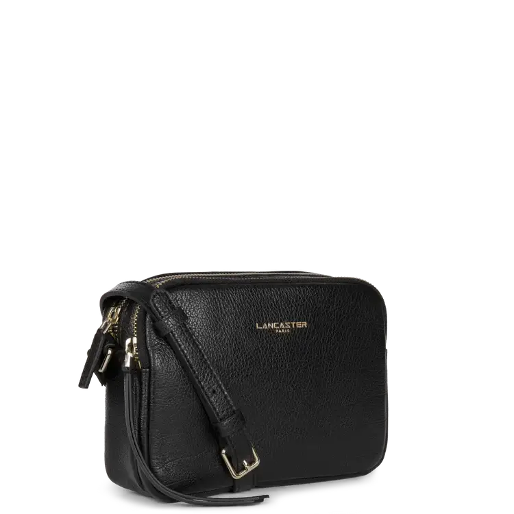 Sac Trotteur Lancaster Dune 529-20