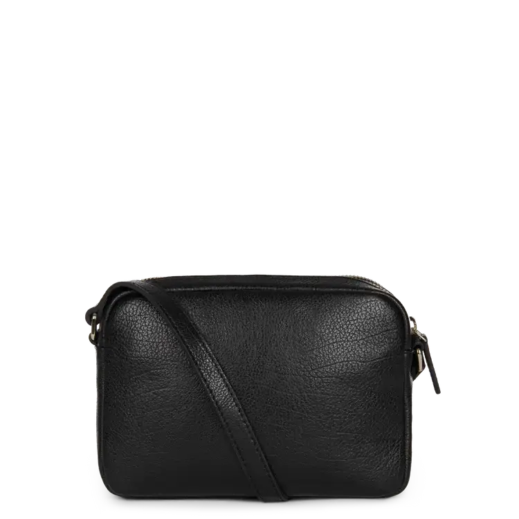Sac Trotteur Lancaster Dune 529-20