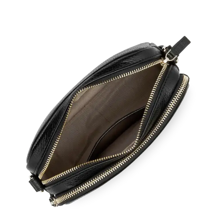 Sac Trotteur Lancaster Dune 529-20