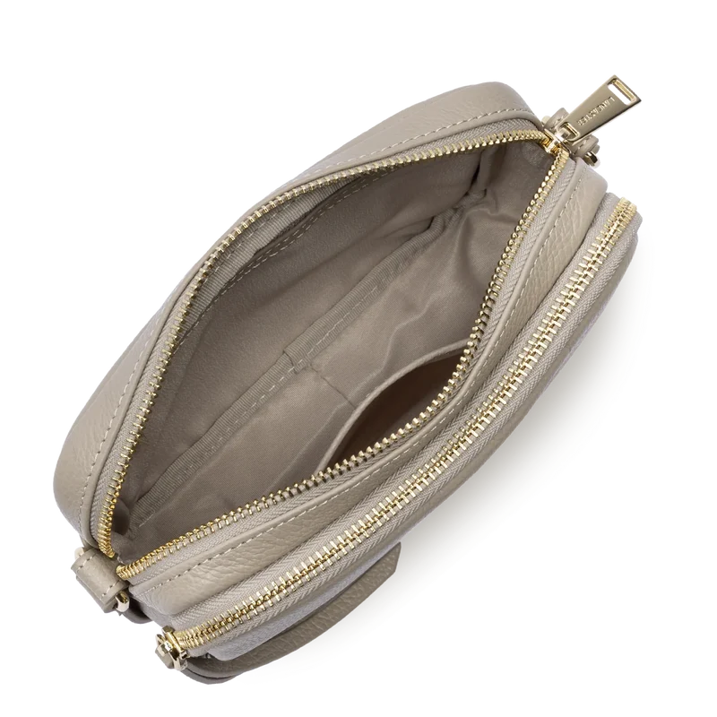 Sac Trotteur Lancaster Dune 529-20
