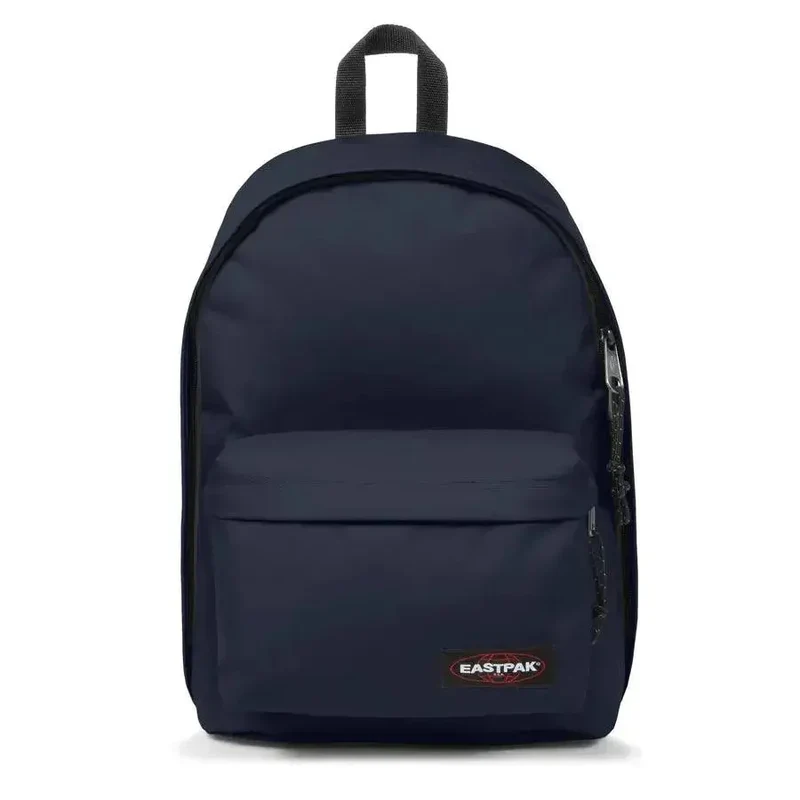 Sac à dos Eastpak Out Of Office Ultra Marine