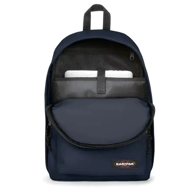 Sac à dos Eastpak Out Of Office Ultra Marine