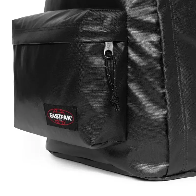 Sac à dos Eastpak Out Of Office Glossy Black