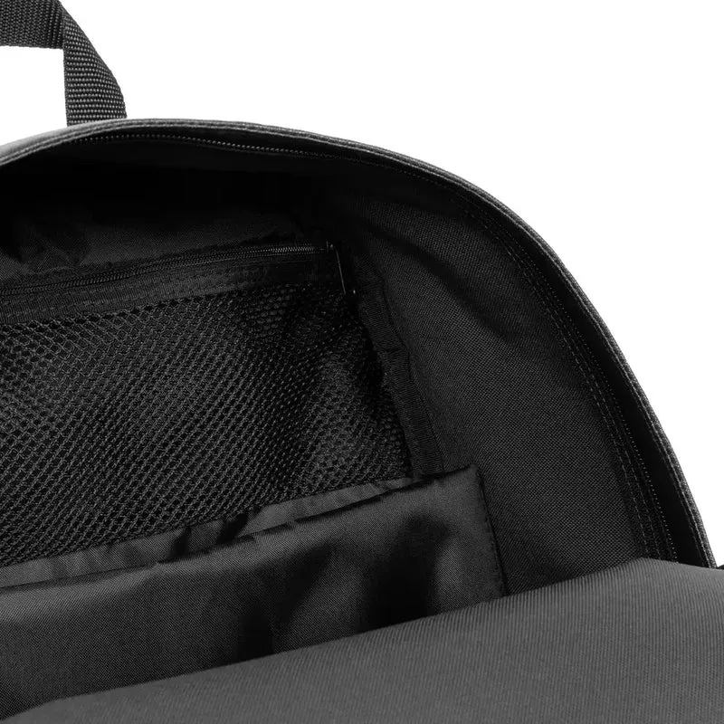 Sac à dos Eastpak Out Of Office Glossy Black