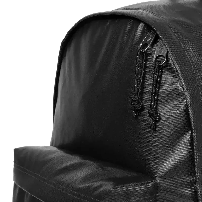 Sac à dos Eastpak Out Of Office Glossy Black