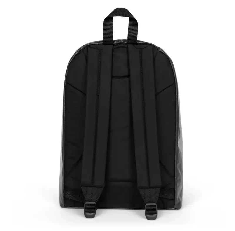 Sac à dos Eastpak Out Of Office Glossy Black