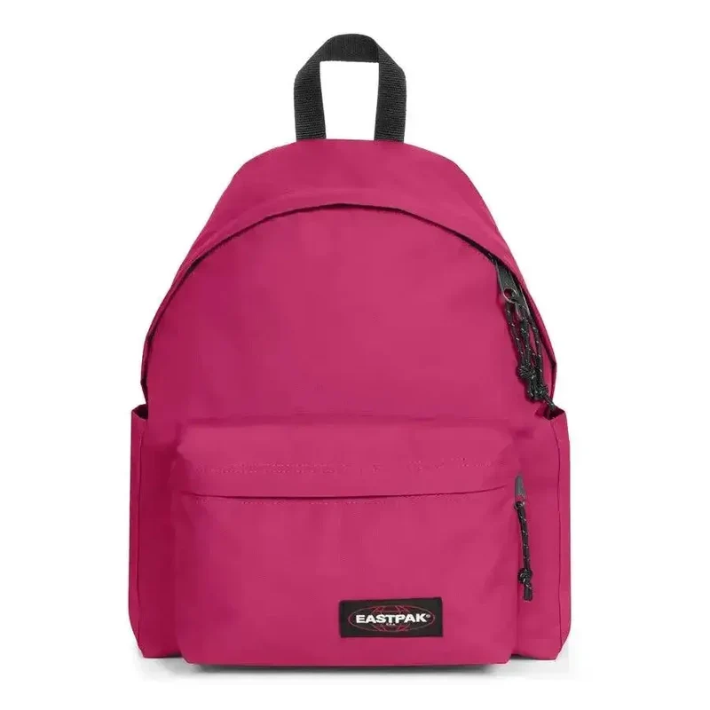Sac à dos Eastpak Day Pak'r Lush Granate
