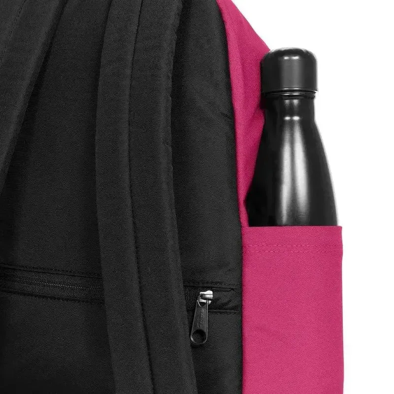 Sac à dos Eastpak Day Pak'r Lush Granate