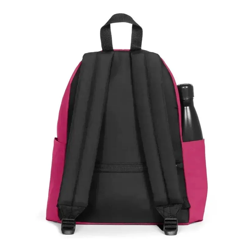 Sac à dos Eastpak Day Pak'r Lush Granate