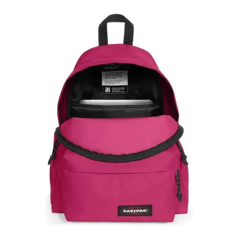 Sac à dos Eastpak Day Pak'r Lush Granate
