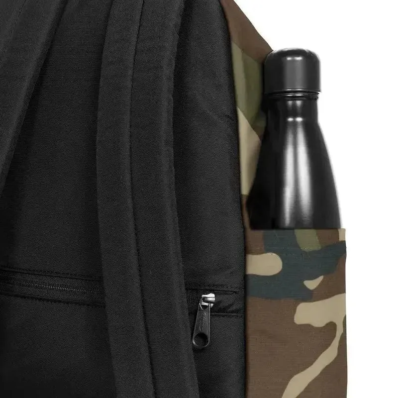 Sac à dos Eastpak Day Pak'r Camo