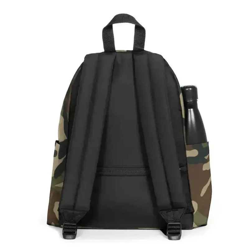 Sac à dos Eastpak Day Pak'r Camo