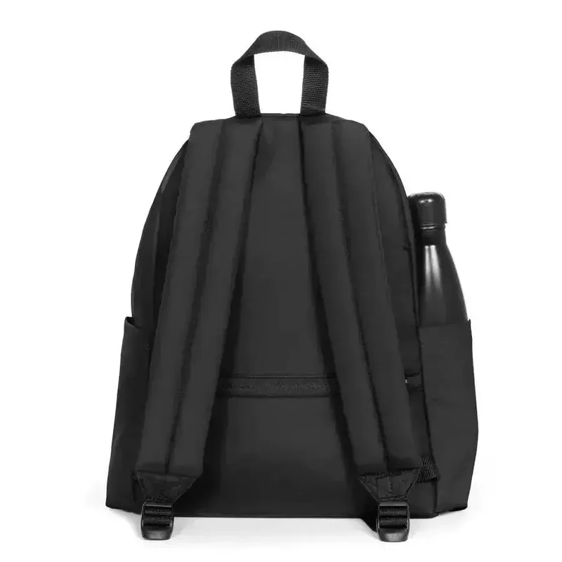 Sac à dos Eastpak Day Pak'r Black