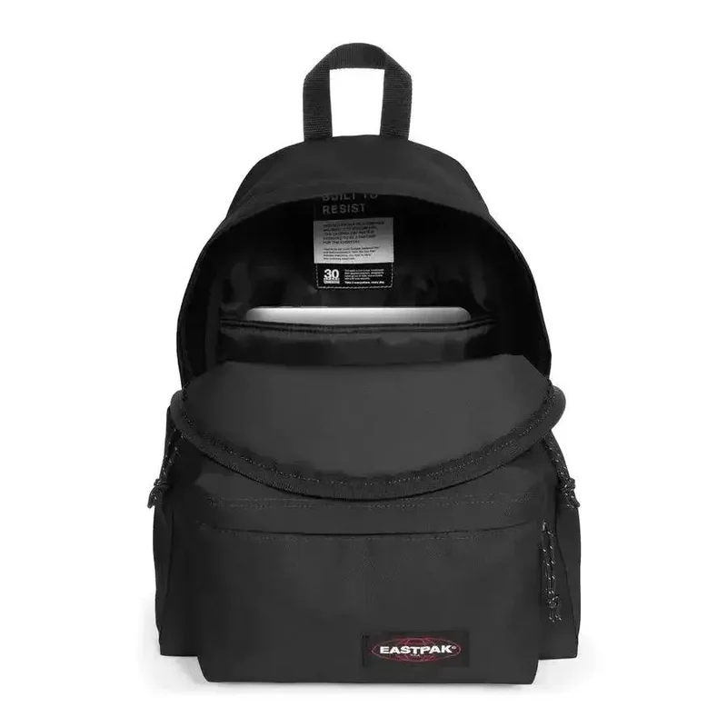 Sac à dos Eastpak Day Pak'r Black