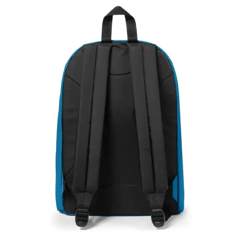 Sac à dos Eastpak out of office Voltaic Blue