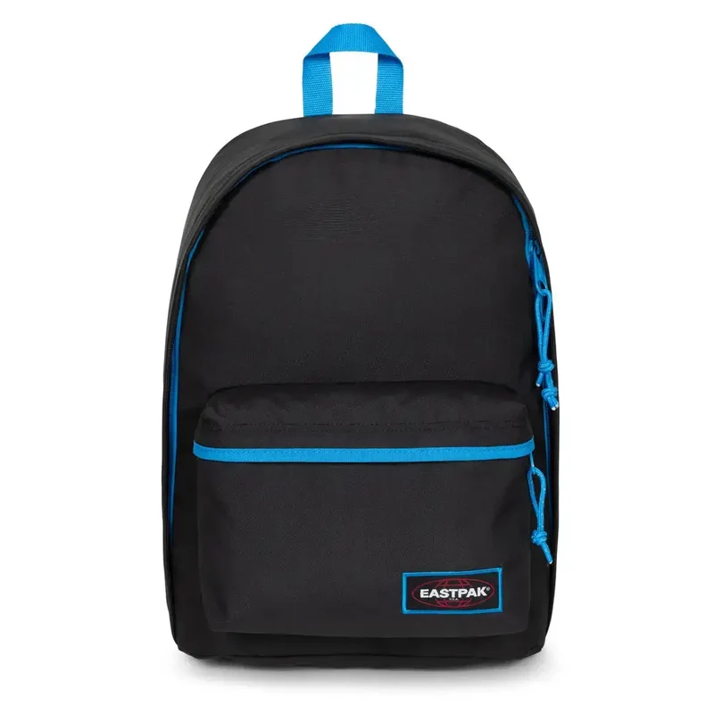 Sac à dos Eastpak Out Of Office Kontrast Bubble