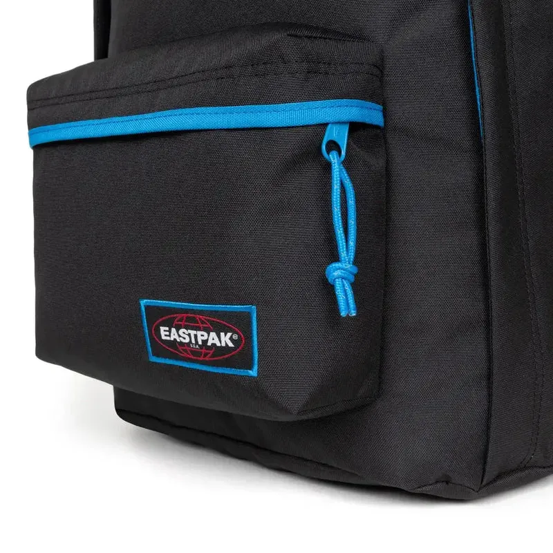 Sac à dos Eastpak Out Of Office Kontrast Bubble