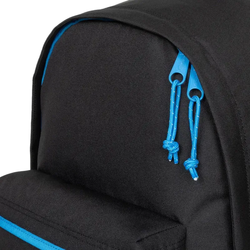 Sac à dos Eastpak Out Of Office Kontrast Bubble