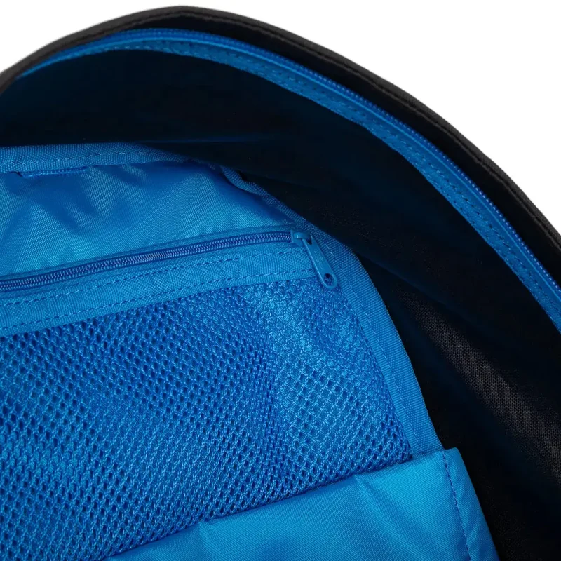 Sac à dos Eastpak Out Of Office Kontrast Bubble