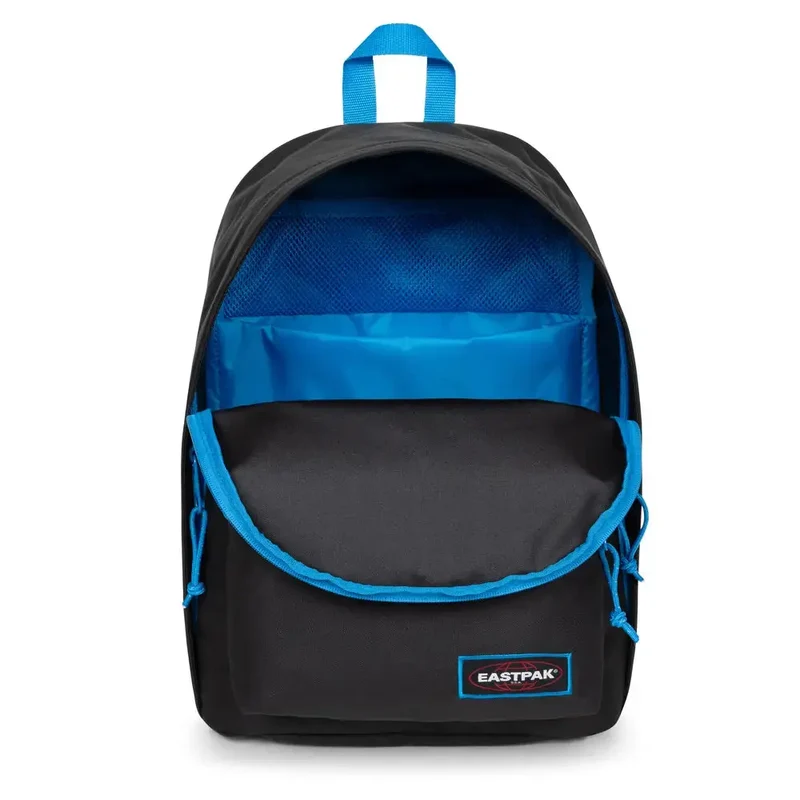 Sac à dos Eastpak Out Of Office Kontrast Bubble