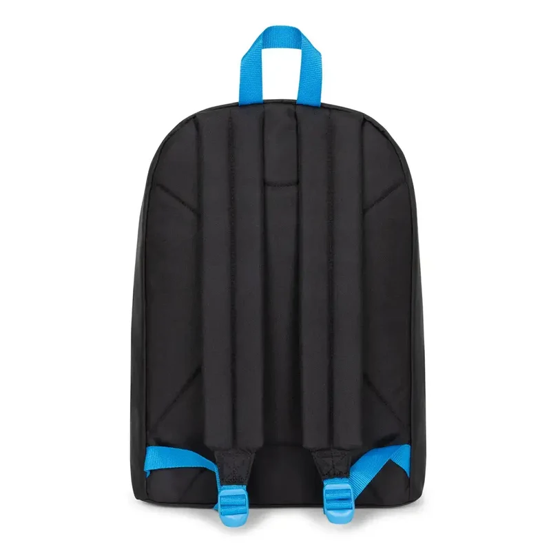Sac à dos Eastpak Out Of Office Kontrast Bubble