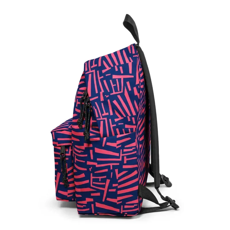 Sac à dos Eastpak Padded Pak'r Shape Pink