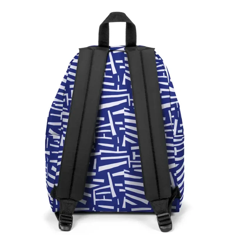 Sac à dos Eastpak Padded Pak'r Shape Blue