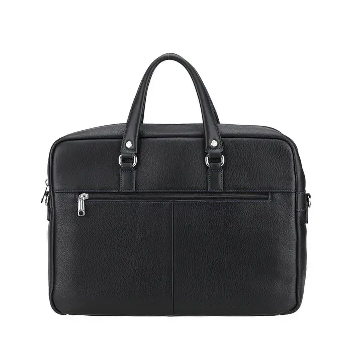 Porte document Arthur & Aston M ANGE