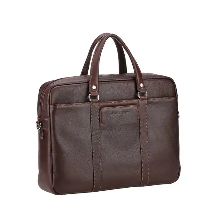 Porte document Arthur & Aston M ANGE
