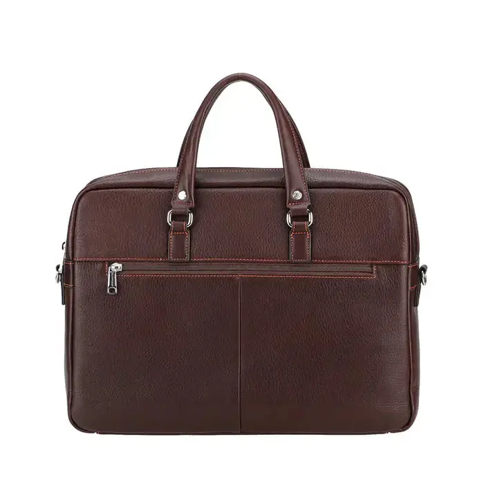 Porte document Arthur & Aston M ANGE