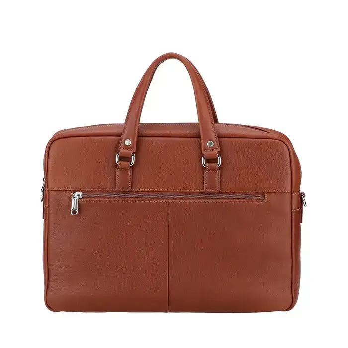 Porte document Arthur & Aston M ANGE