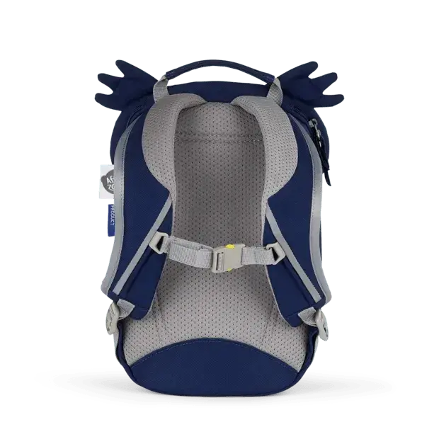 Petit Sac à Dos AFFENZAHN Pingouin