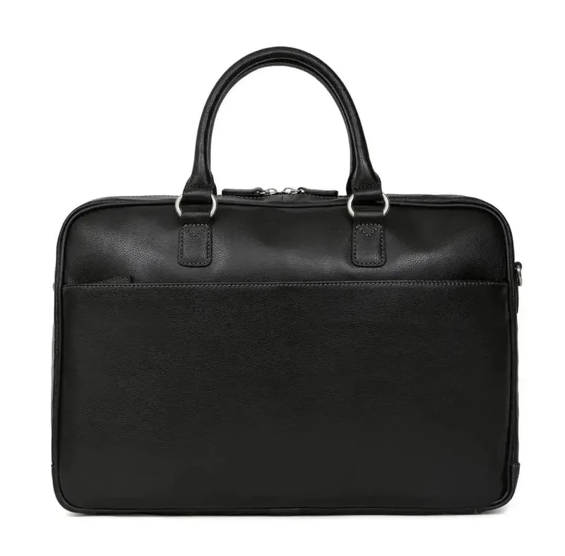Porte documents et ordinateur Hexagona 464408