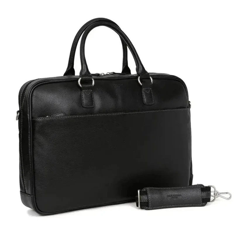 Porte documents et ordinateur Hexagona 464408